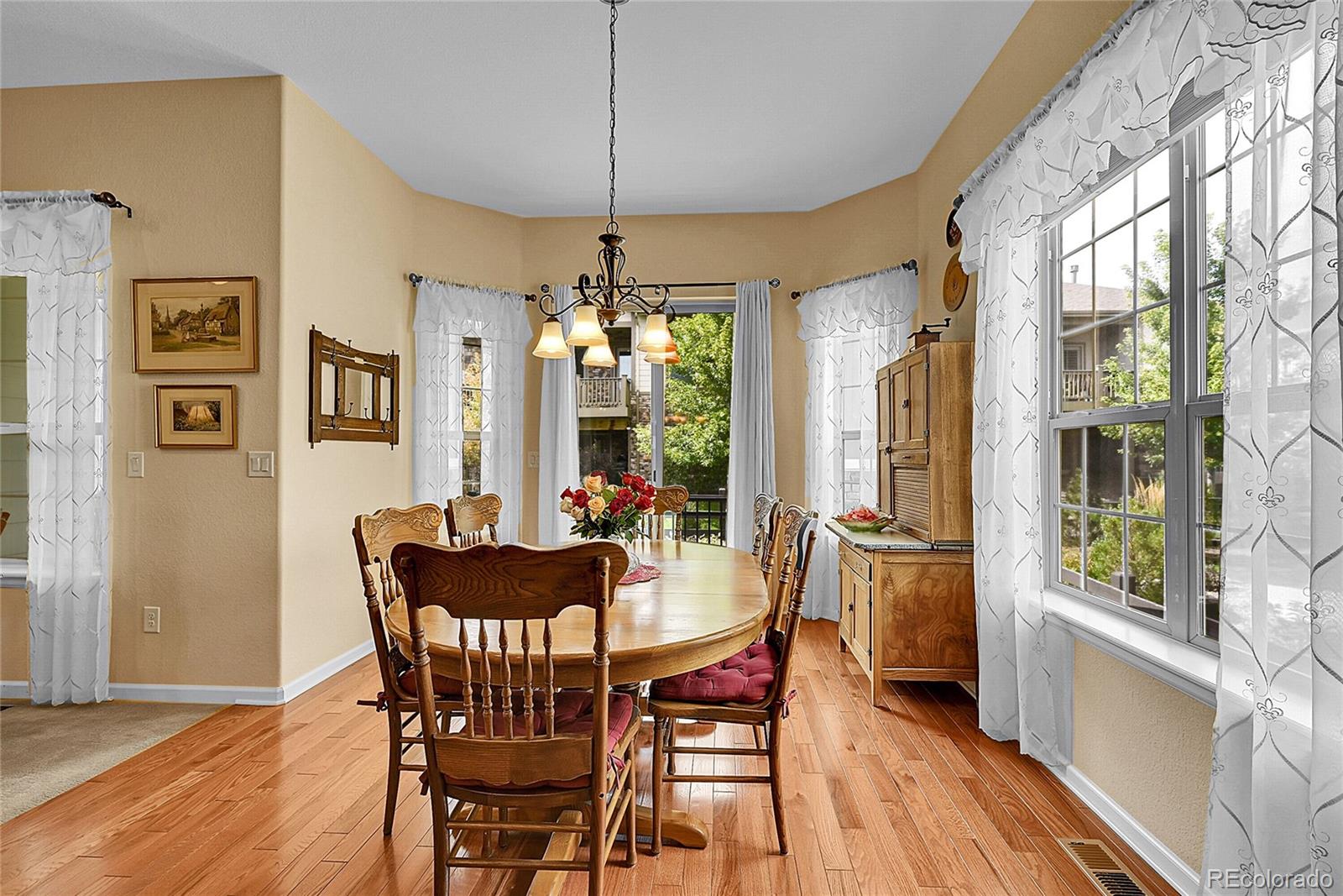 MLS Image #13 for 22680 e eads circle,aurora, Colorado