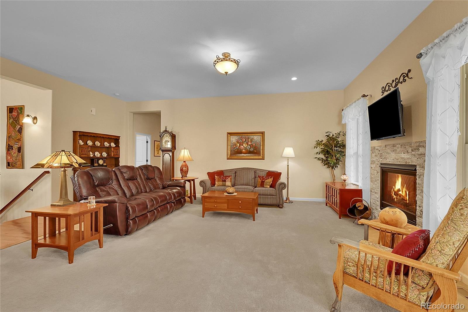 MLS Image #14 for 22680 e eads circle,aurora, Colorado