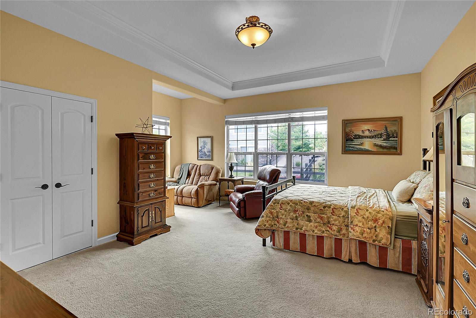 MLS Image #15 for 22680 e eads circle,aurora, Colorado