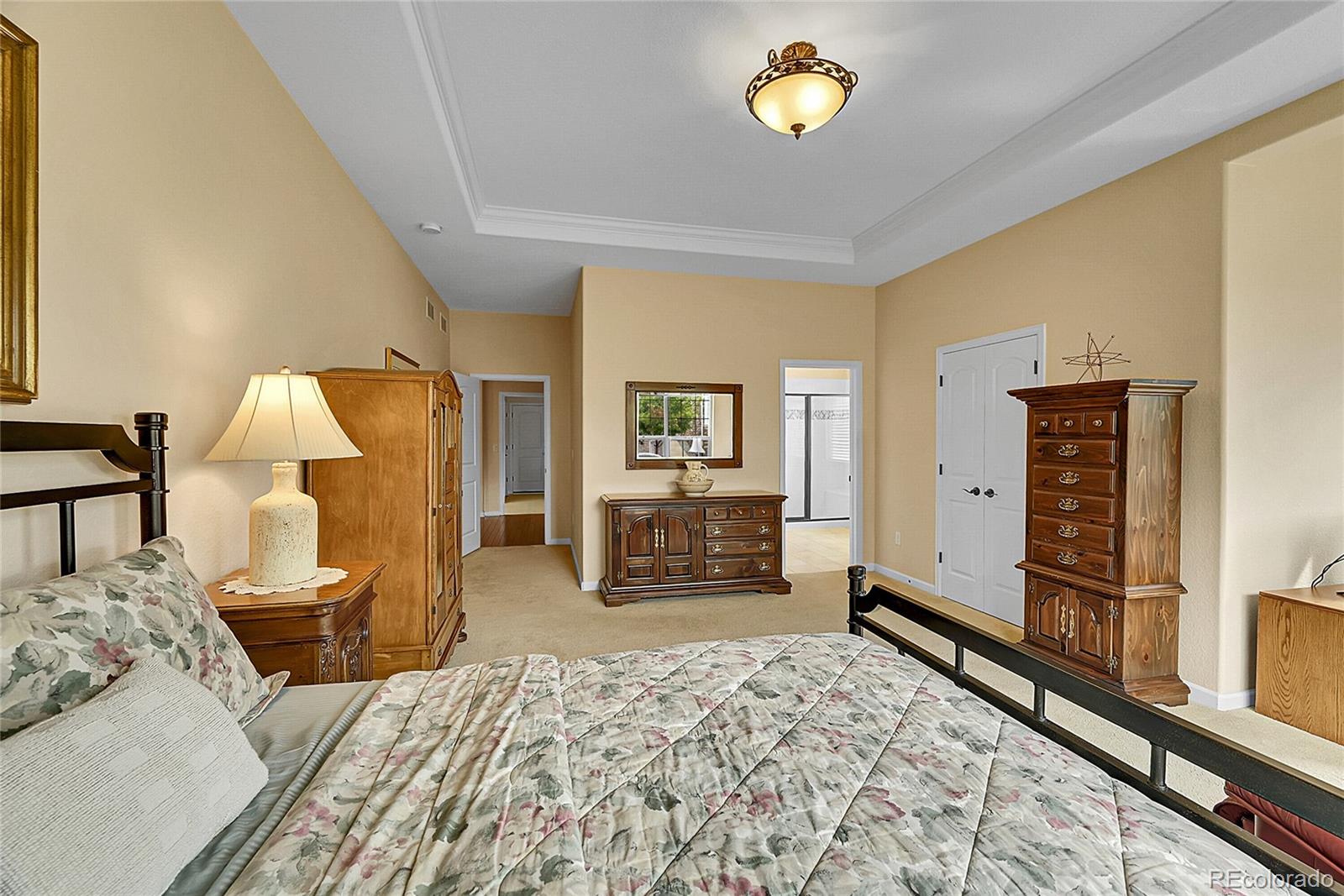 MLS Image #16 for 22680 e eads circle,aurora, Colorado