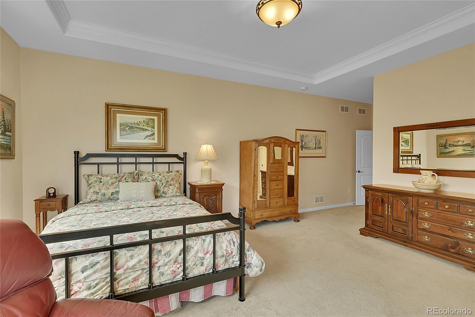 MLS Image #17 for 22680 e eads circle,aurora, Colorado