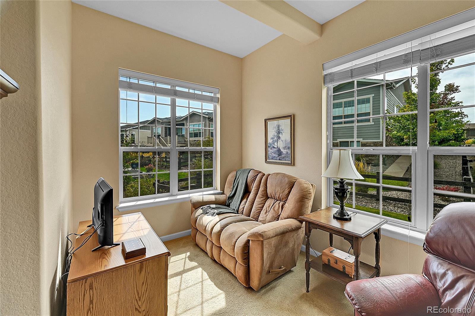 MLS Image #18 for 22680 e eads circle,aurora, Colorado