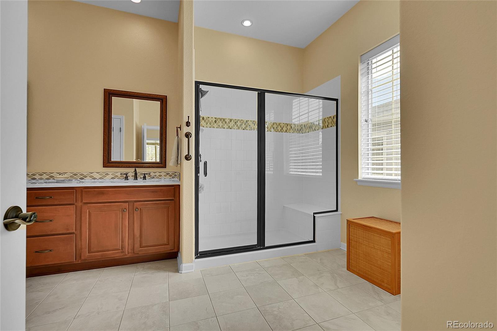 MLS Image #19 for 22680 e eads circle,aurora, Colorado