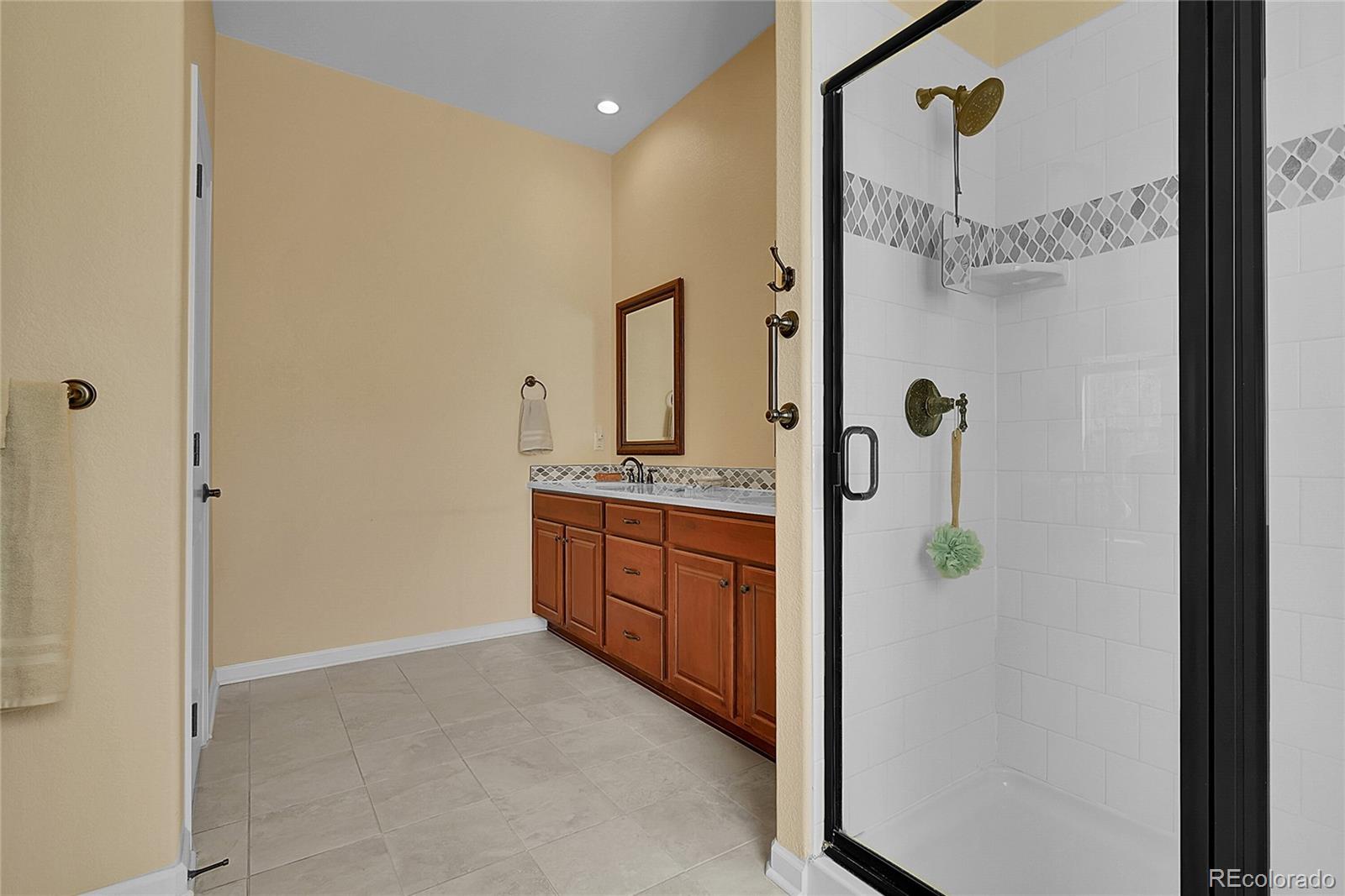 MLS Image #21 for 22680 e eads circle,aurora, Colorado