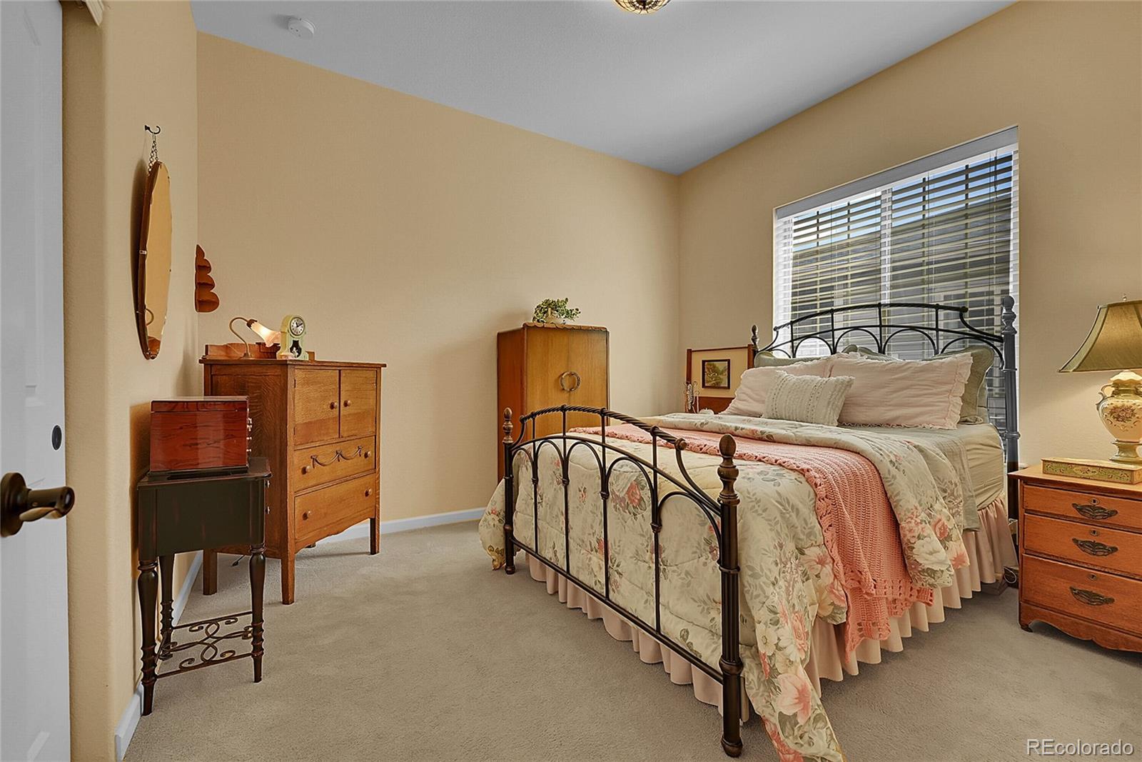 MLS Image #22 for 22680 e eads circle,aurora, Colorado