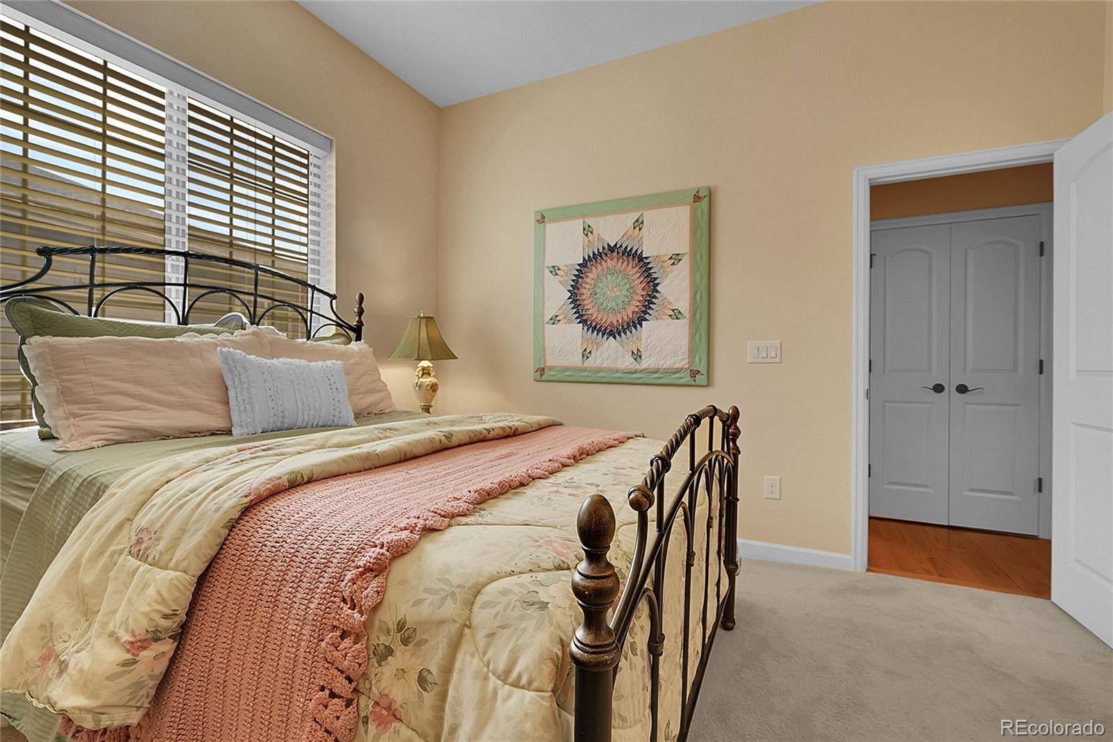 MLS Image #23 for 22680 e eads circle,aurora, Colorado