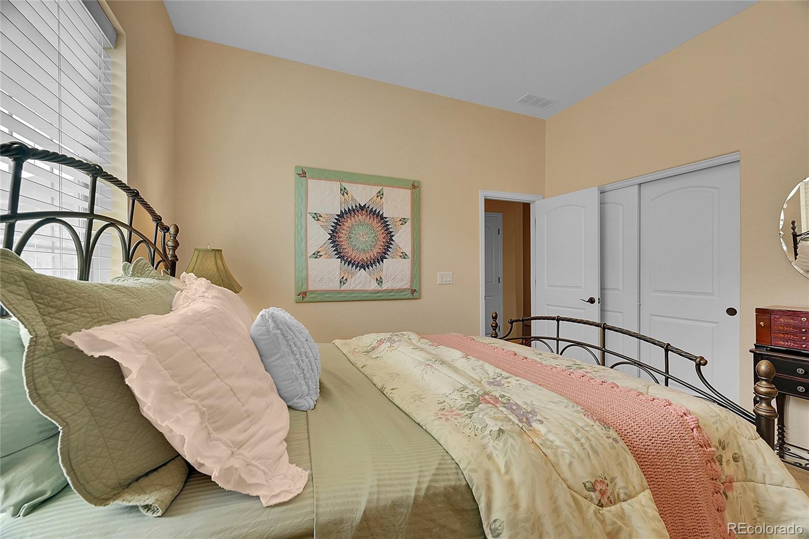 MLS Image #24 for 22680 e eads circle,aurora, Colorado