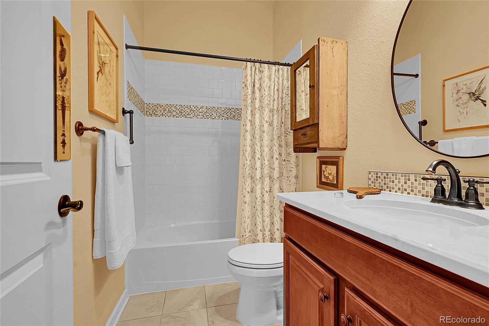 MLS Image #25 for 22680 e eads circle,aurora, Colorado