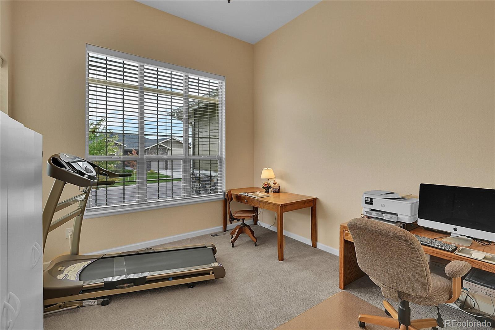 MLS Image #26 for 22680 e eads circle,aurora, Colorado