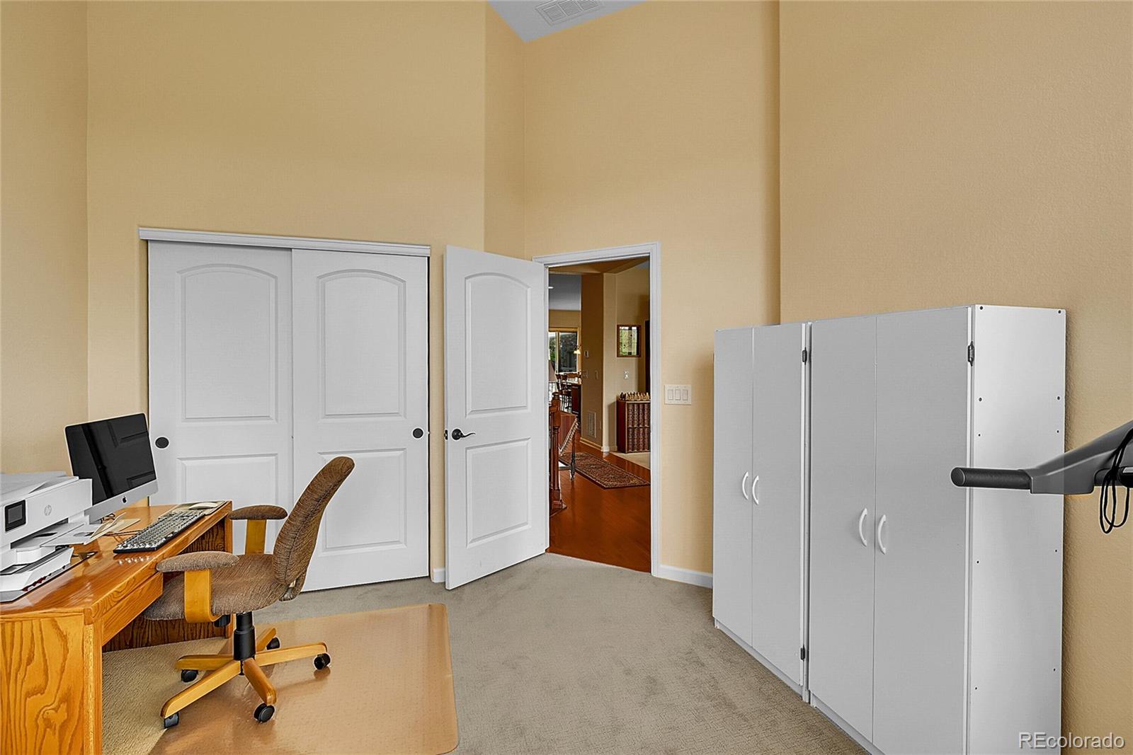 MLS Image #27 for 22680 e eads circle,aurora, Colorado