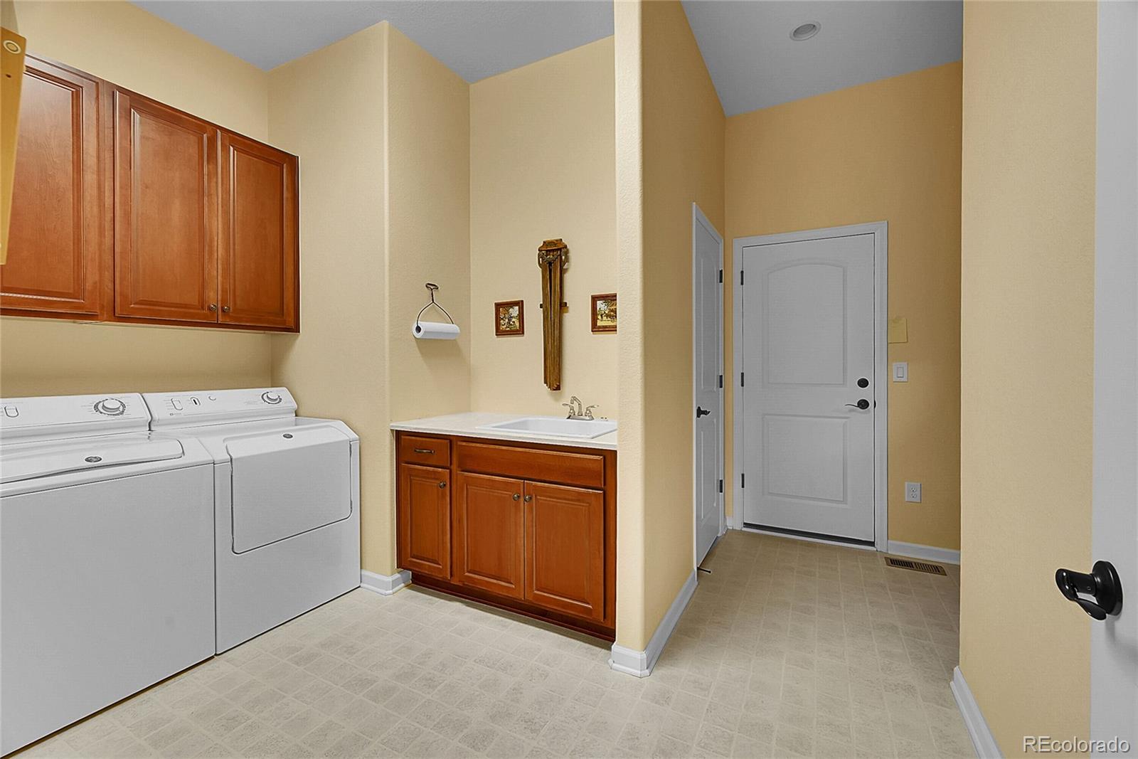 MLS Image #28 for 22680 e eads circle,aurora, Colorado
