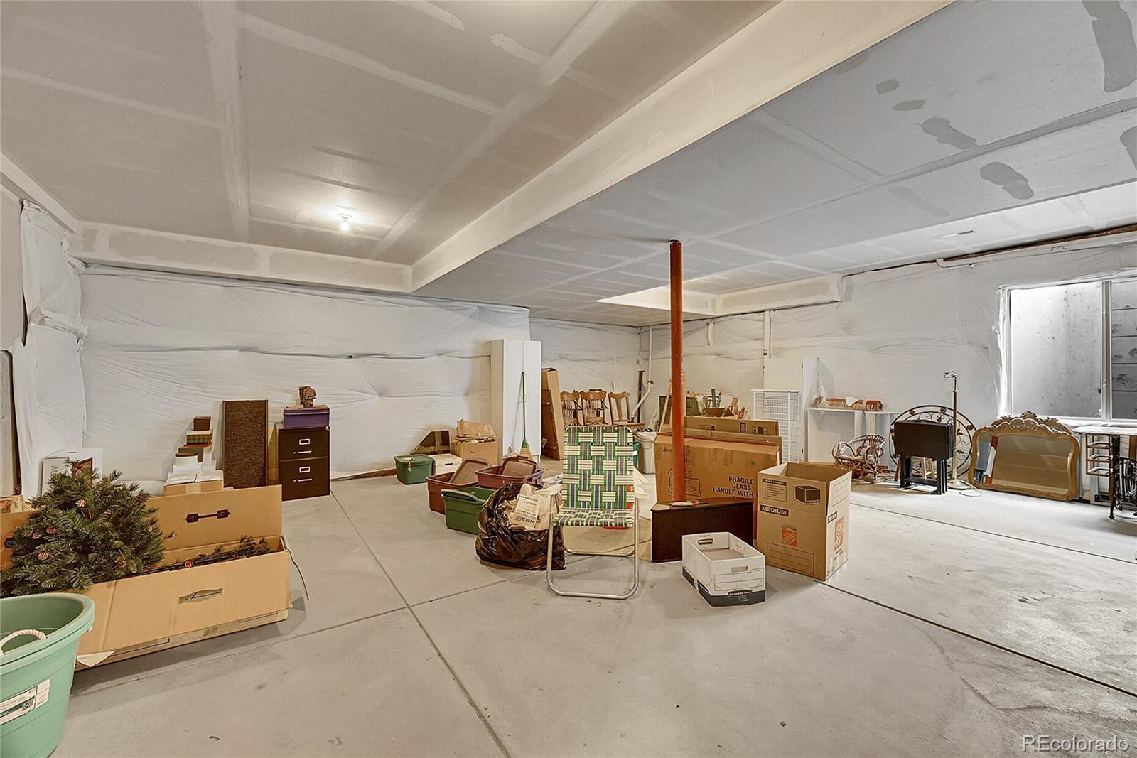 MLS Image #30 for 22680 e eads circle,aurora, Colorado