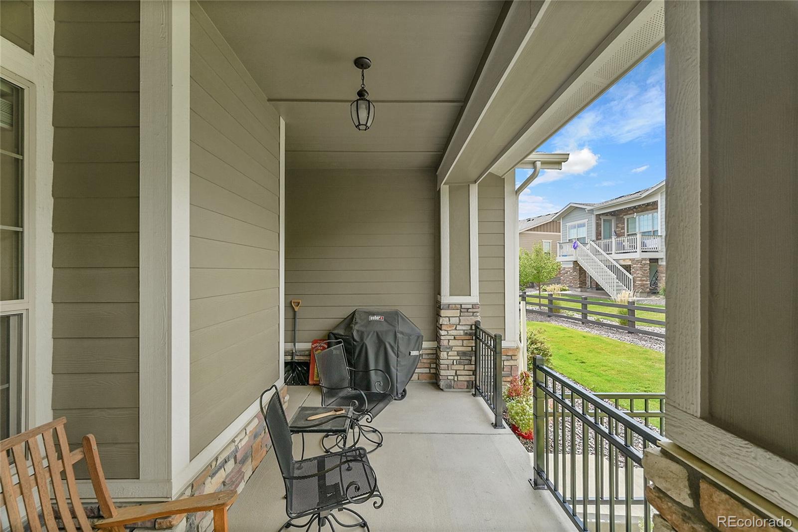 MLS Image #31 for 22680 e eads circle,aurora, Colorado