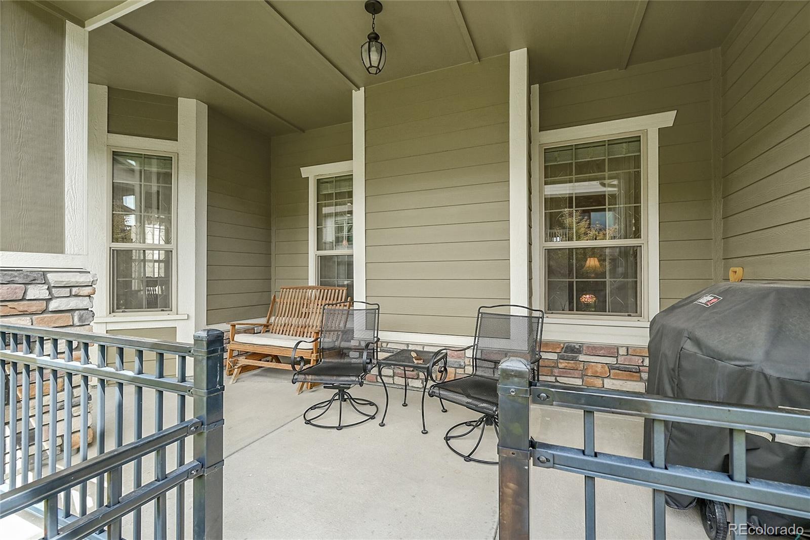 MLS Image #32 for 22680 e eads circle,aurora, Colorado