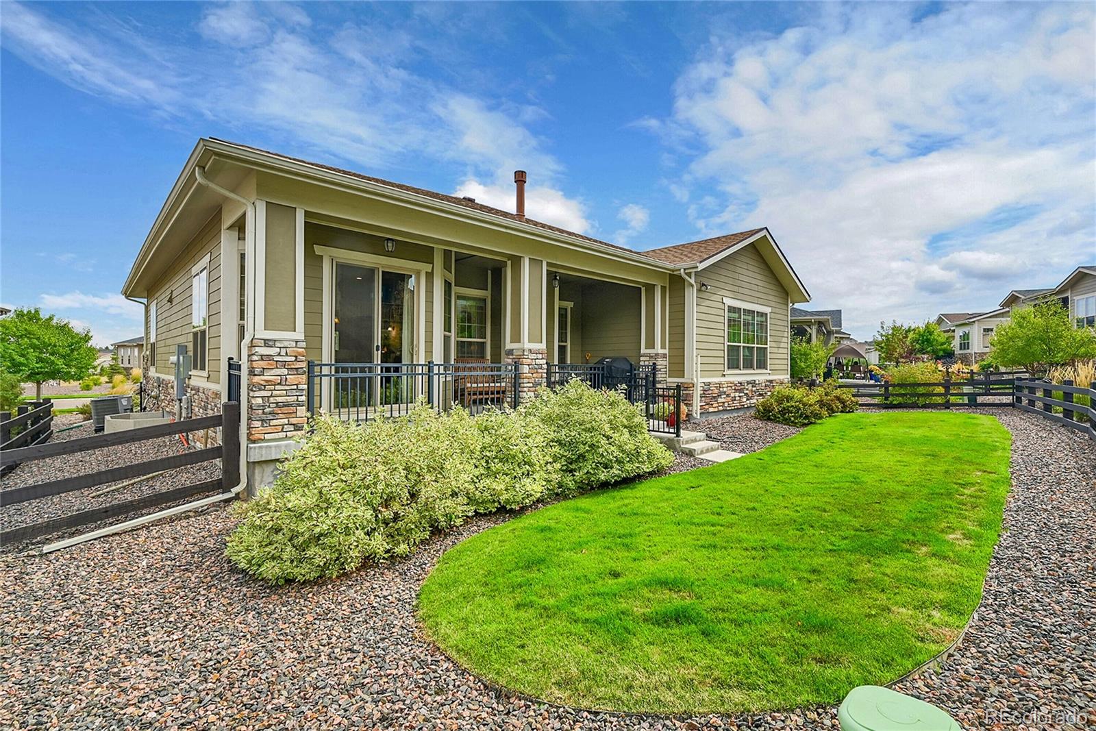 MLS Image #33 for 22680 e eads circle,aurora, Colorado