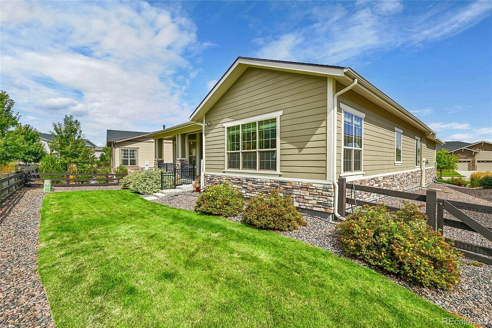 MLS Image #34 for 22680 e eads circle,aurora, Colorado