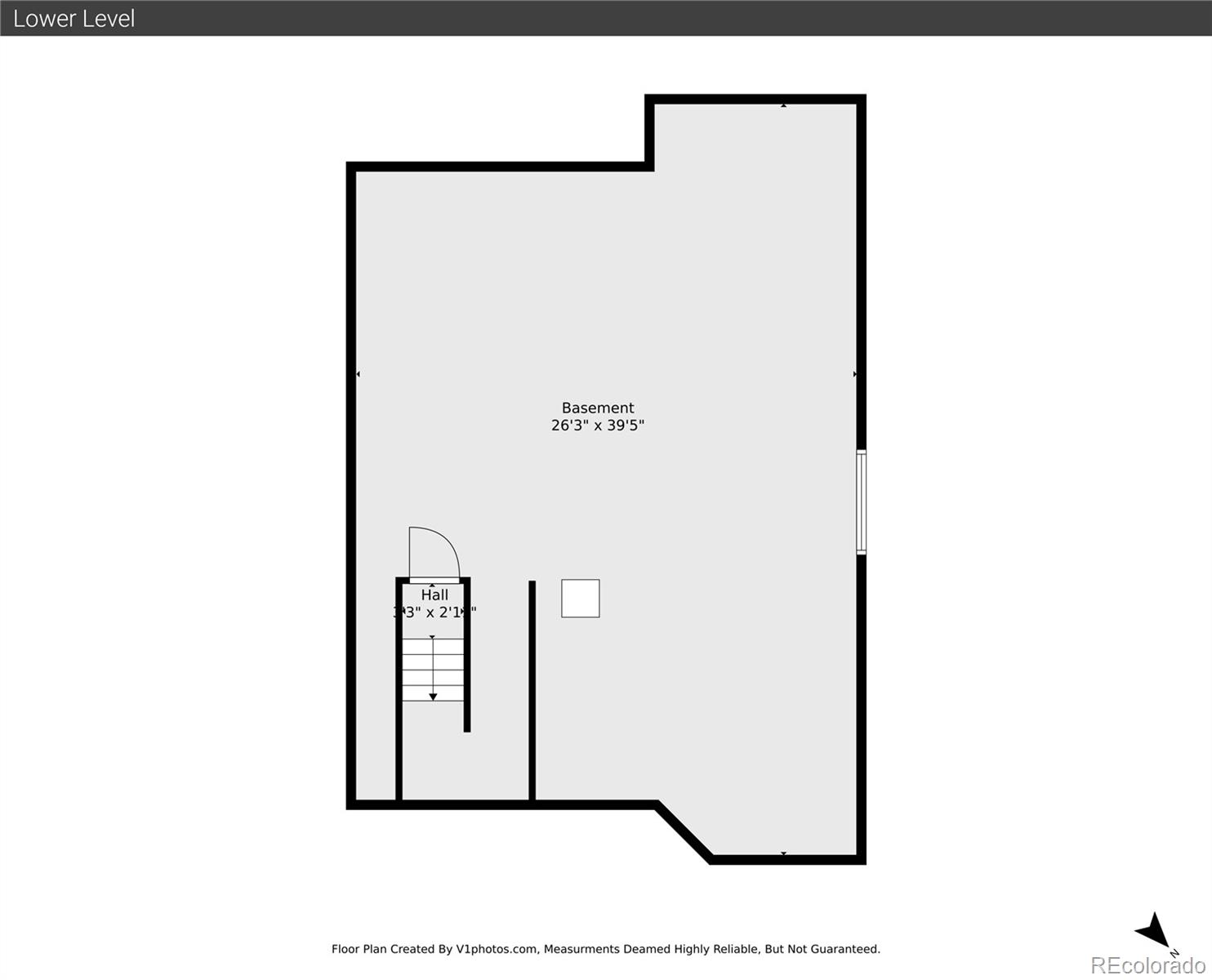 MLS Image #36 for 22680 e eads circle,aurora, Colorado