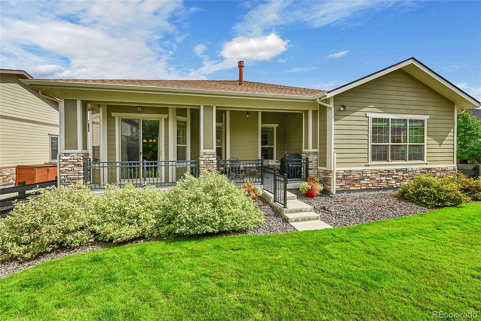 MLS Image #38 for 22680 e eads circle,aurora, Colorado