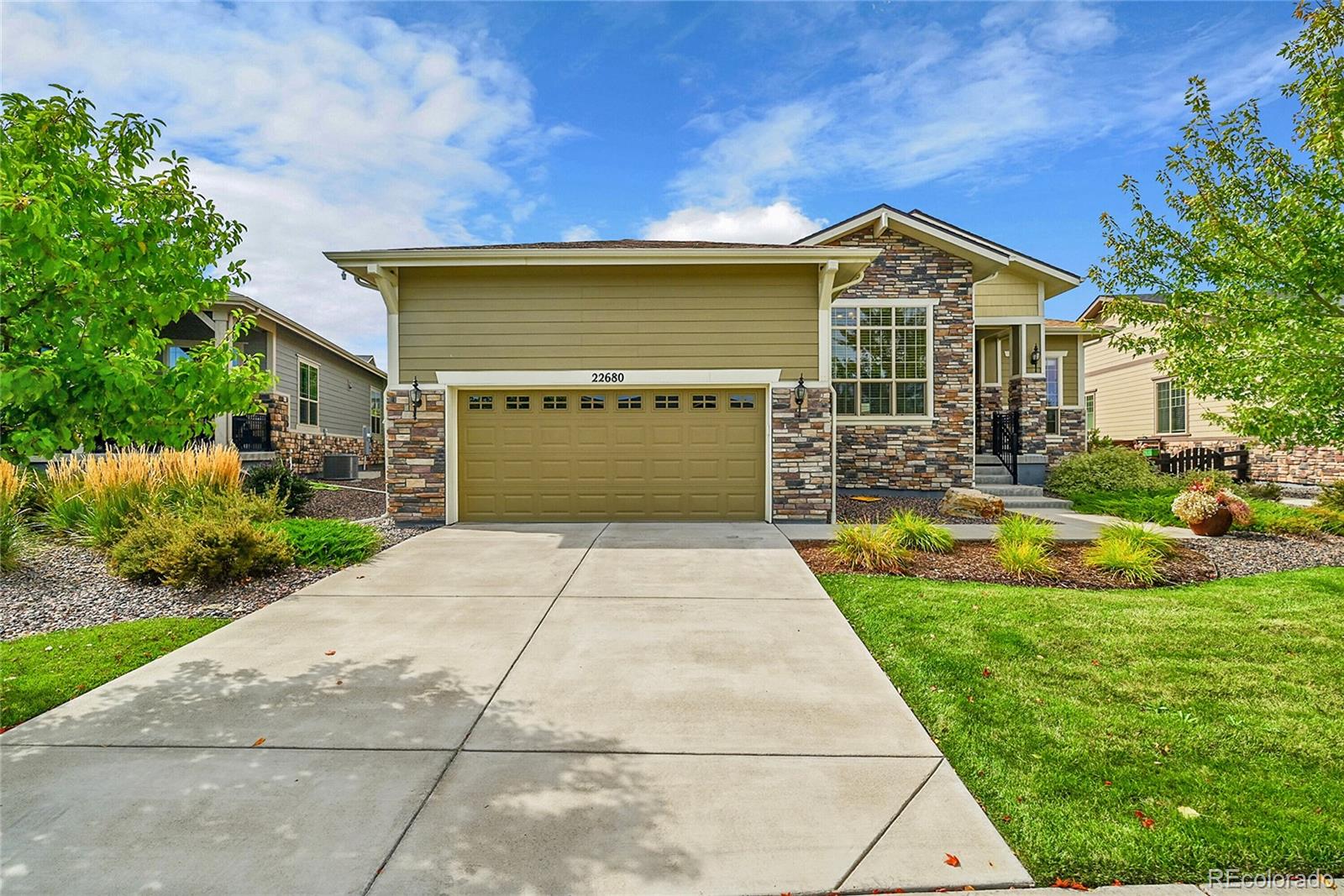 MLS Image #39 for 22680 e eads circle,aurora, Colorado