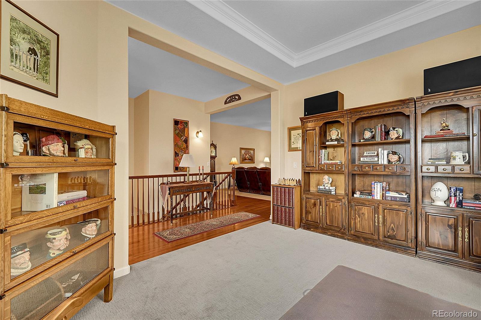 MLS Image #4 for 22680 e eads circle,aurora, Colorado