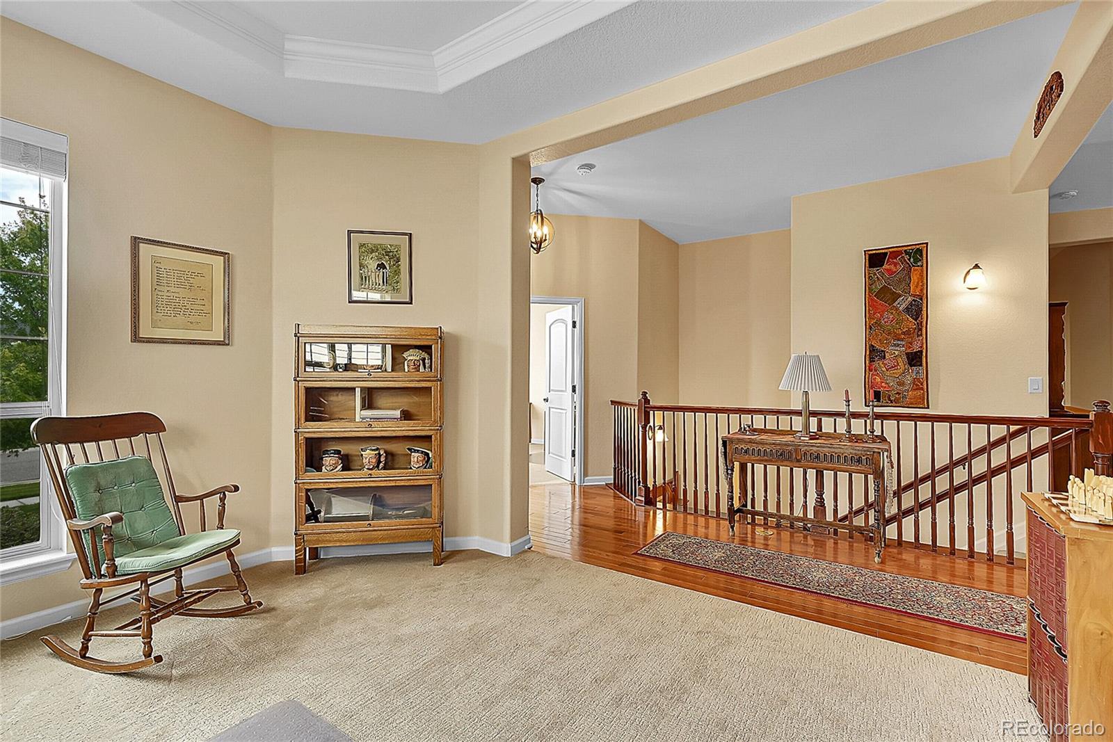 MLS Image #5 for 22680 e eads circle,aurora, Colorado