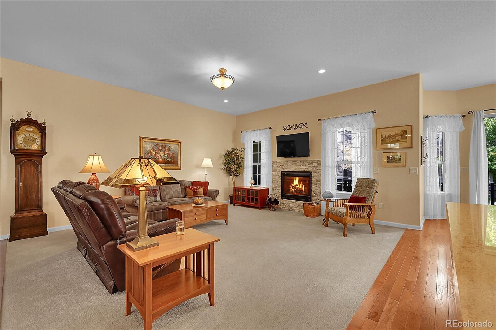 MLS Image #7 for 22680 e eads circle,aurora, Colorado
