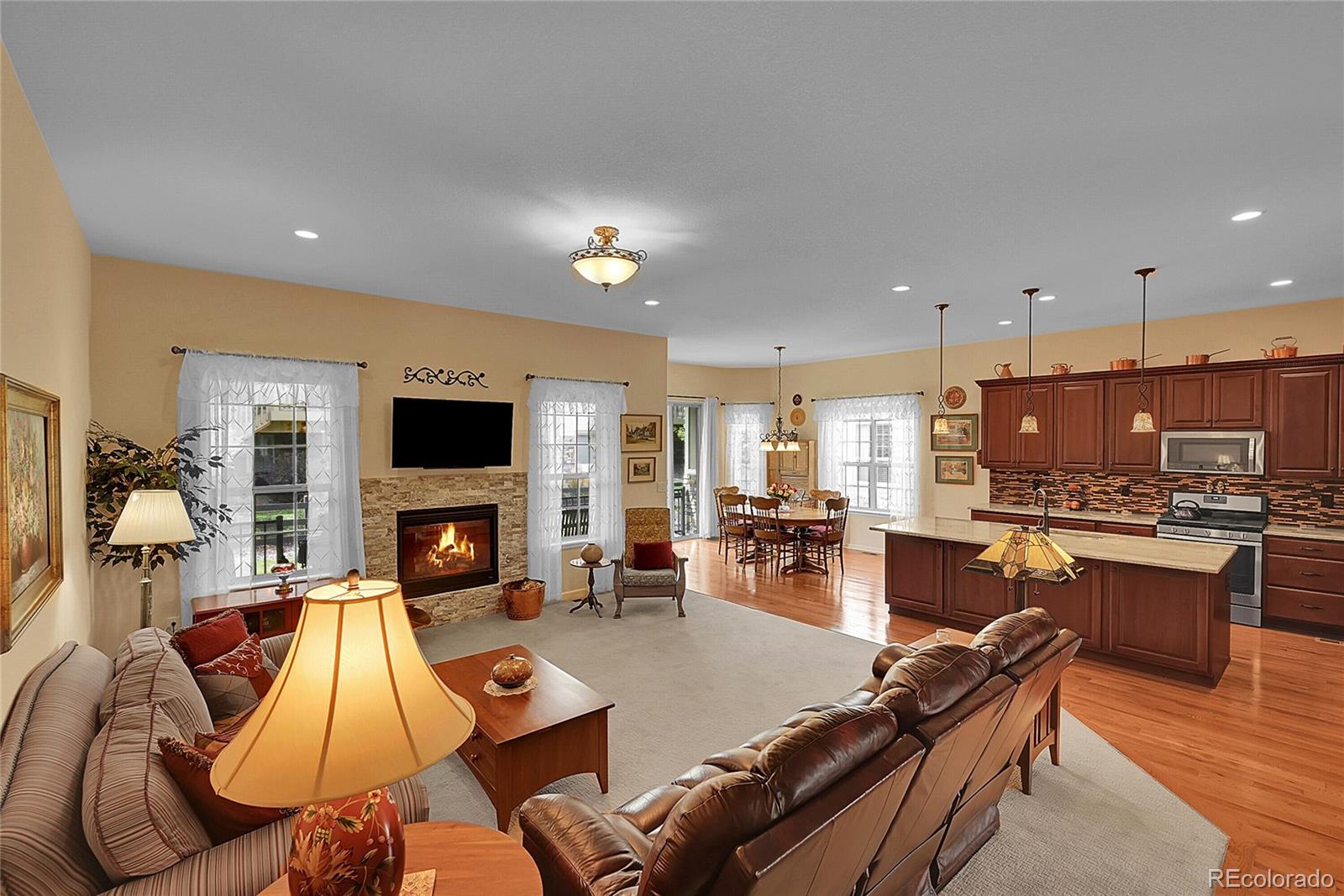 MLS Image #8 for 22680 e eads circle,aurora, Colorado