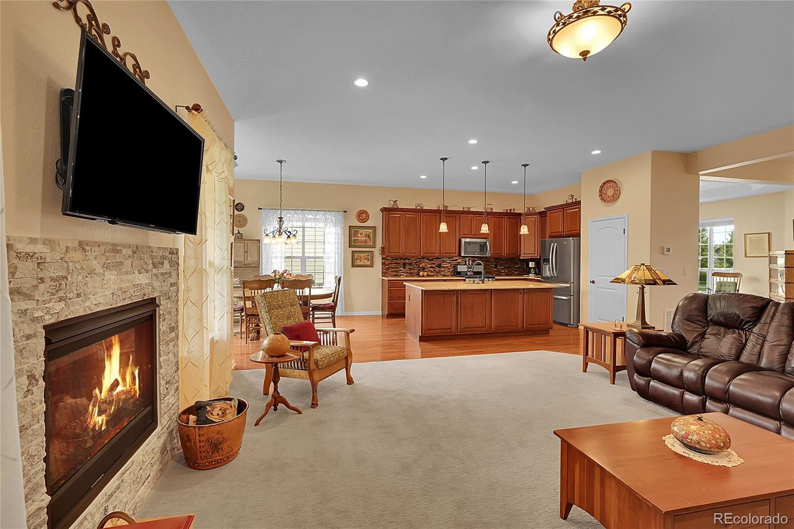 MLS Image #9 for 22680 e eads circle,aurora, Colorado