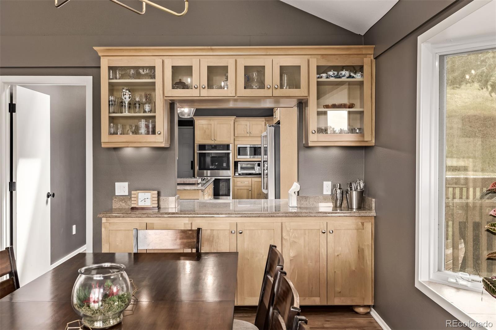 MLS Image #10 for 1139  genesee vista road,golden, Colorado