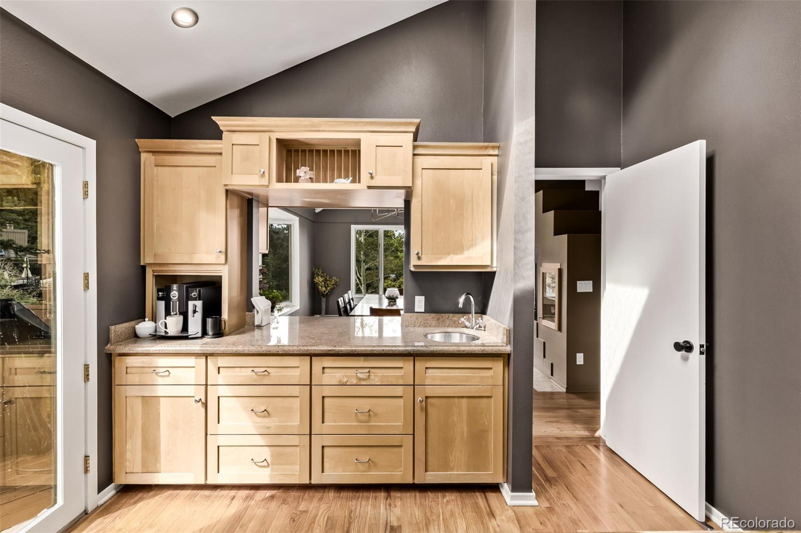 MLS Image #11 for 1139  genesee vista road,golden, Colorado