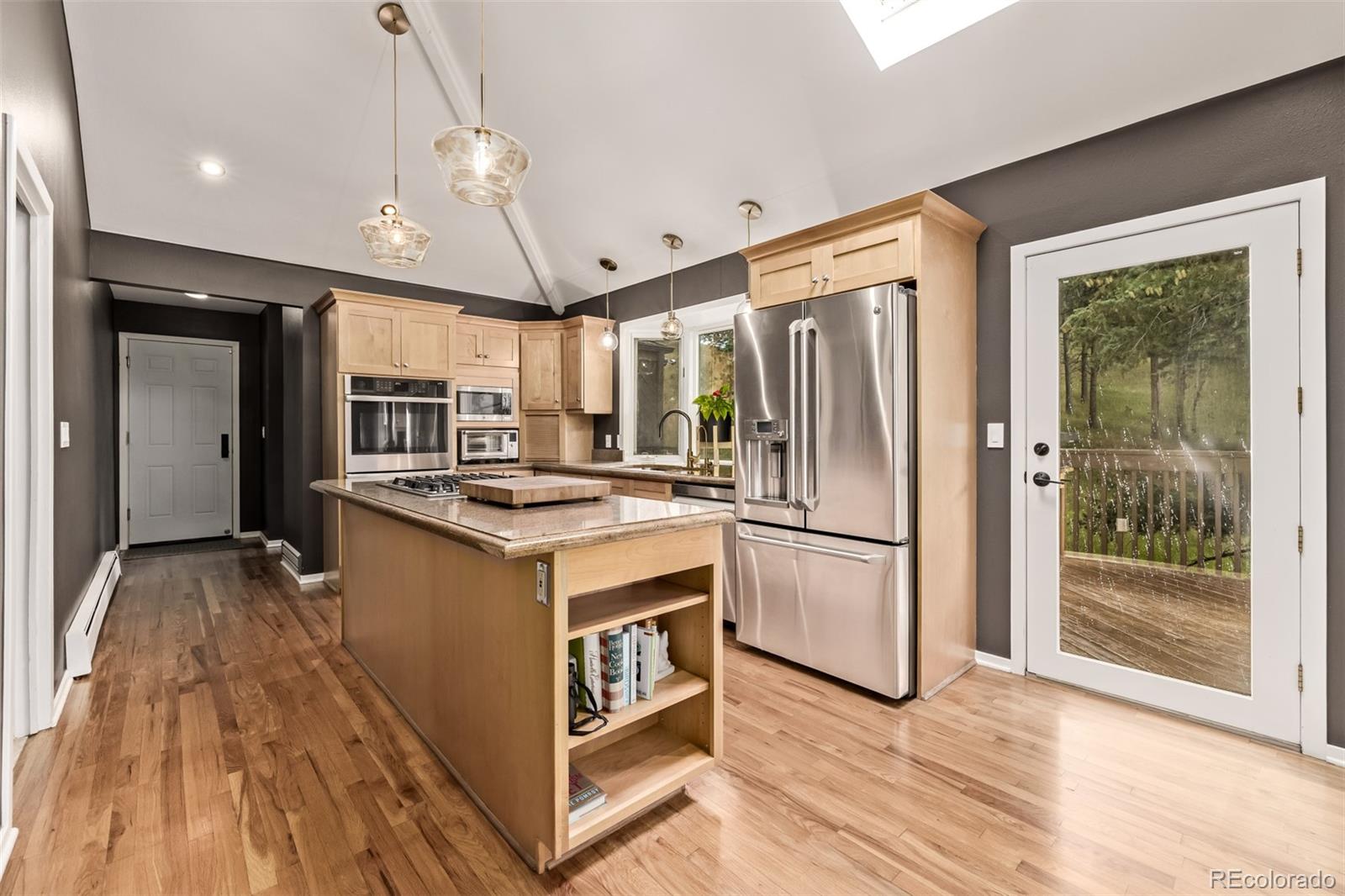 MLS Image #12 for 1139  genesee vista road,golden, Colorado