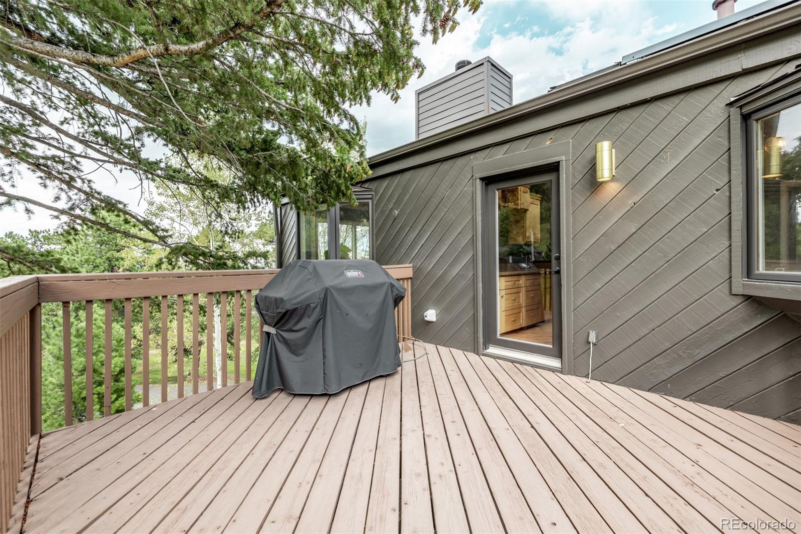 MLS Image #13 for 1139  genesee vista road,golden, Colorado