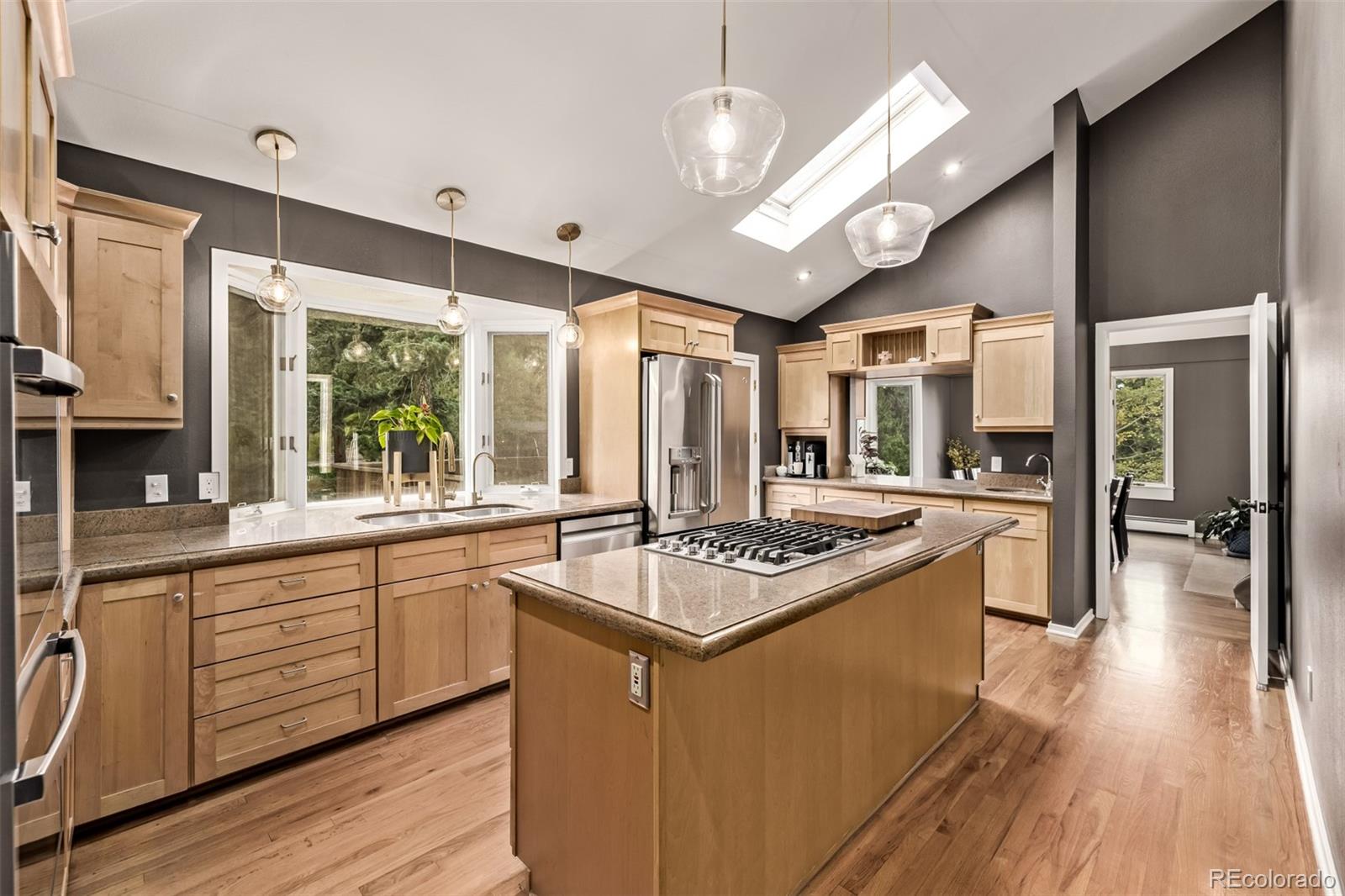MLS Image #15 for 1139  genesee vista road,golden, Colorado