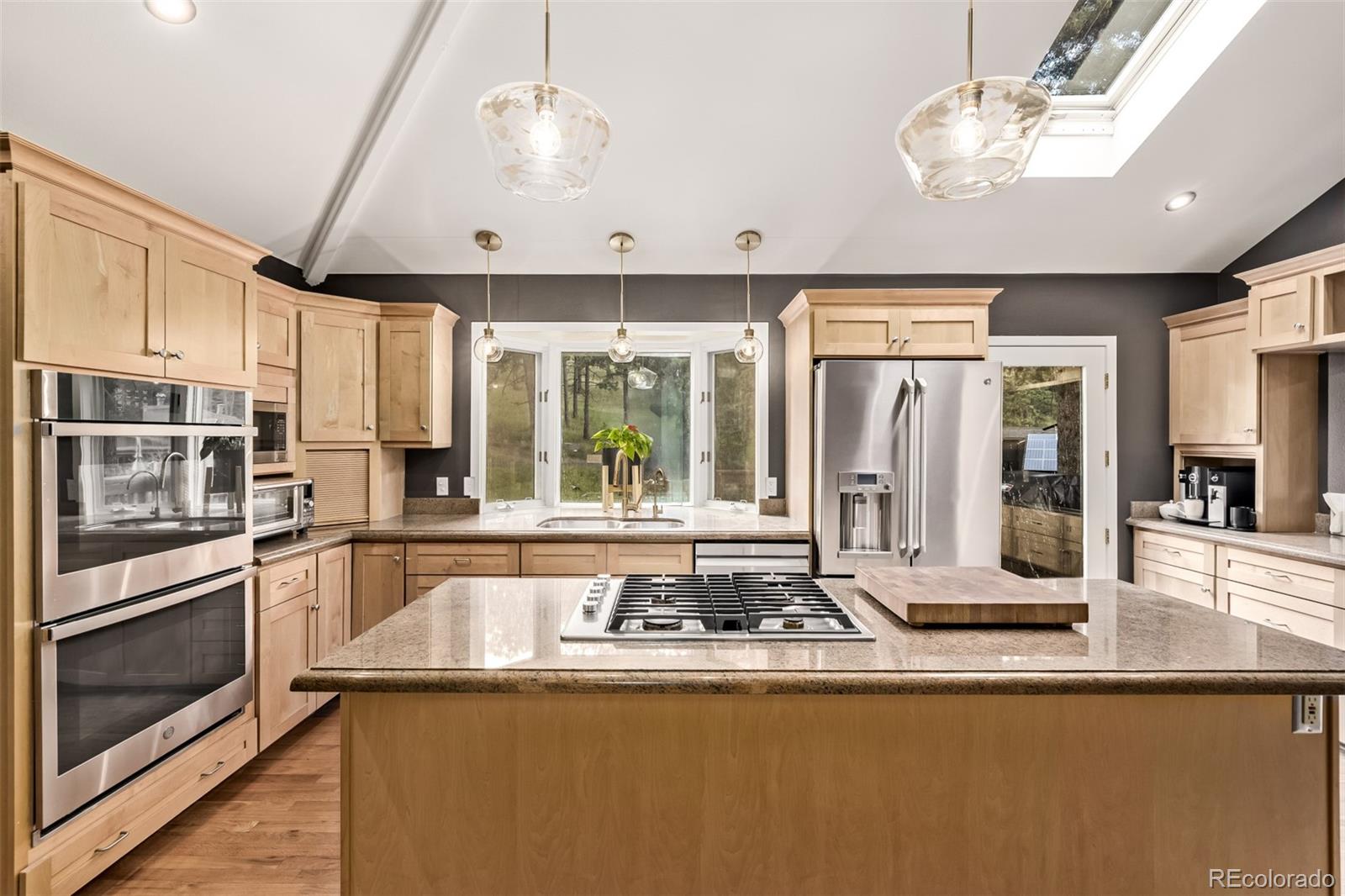 MLS Image #16 for 1139  genesee vista road,golden, Colorado