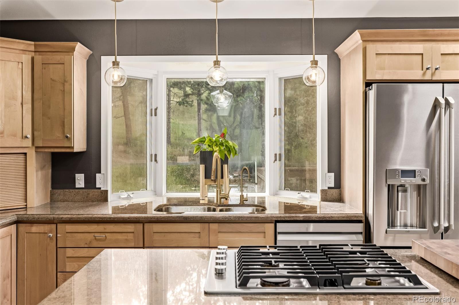 MLS Image #17 for 1139  genesee vista road,golden, Colorado