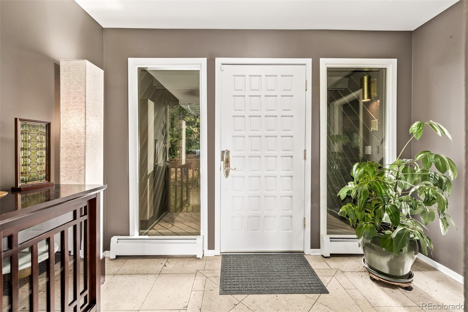 MLS Image #2 for 1139  genesee vista road,golden, Colorado