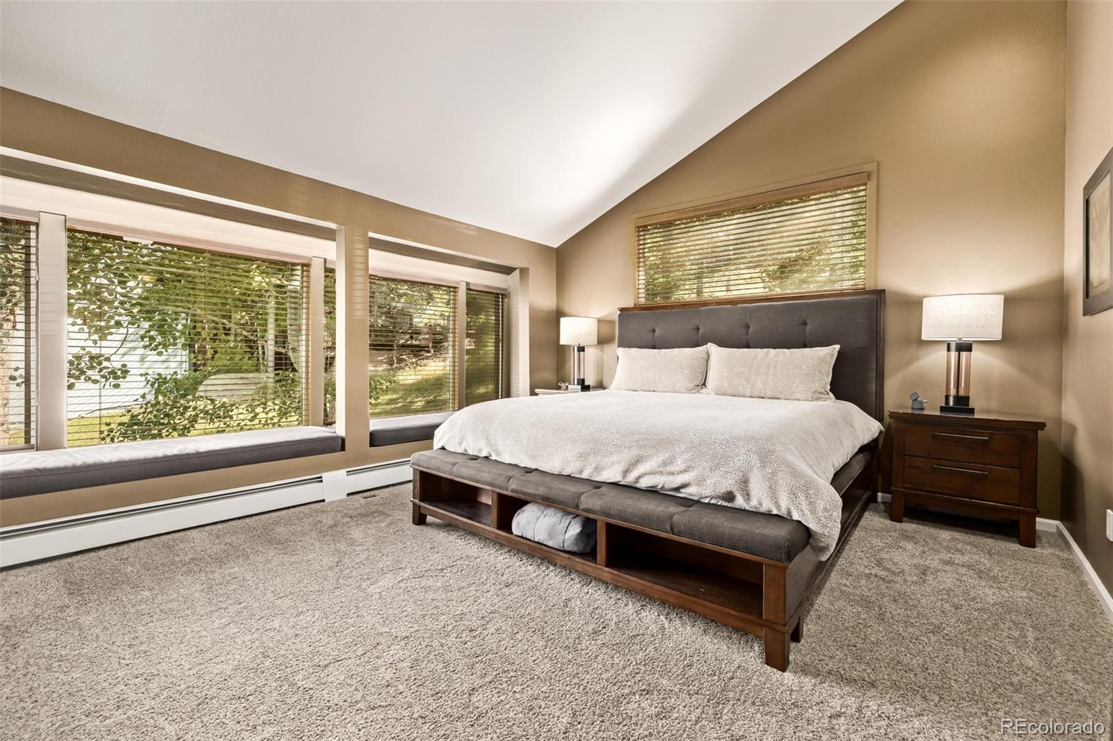 MLS Image #20 for 1139  genesee vista road,golden, Colorado