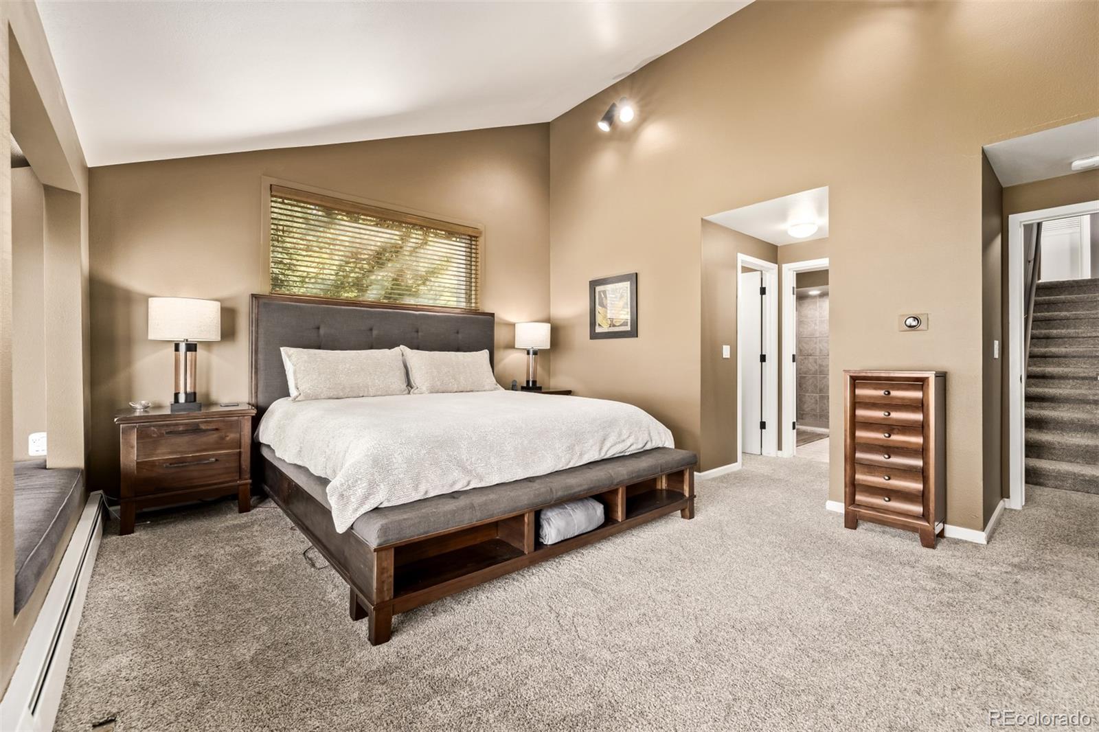 MLS Image #21 for 1139  genesee vista road,golden, Colorado