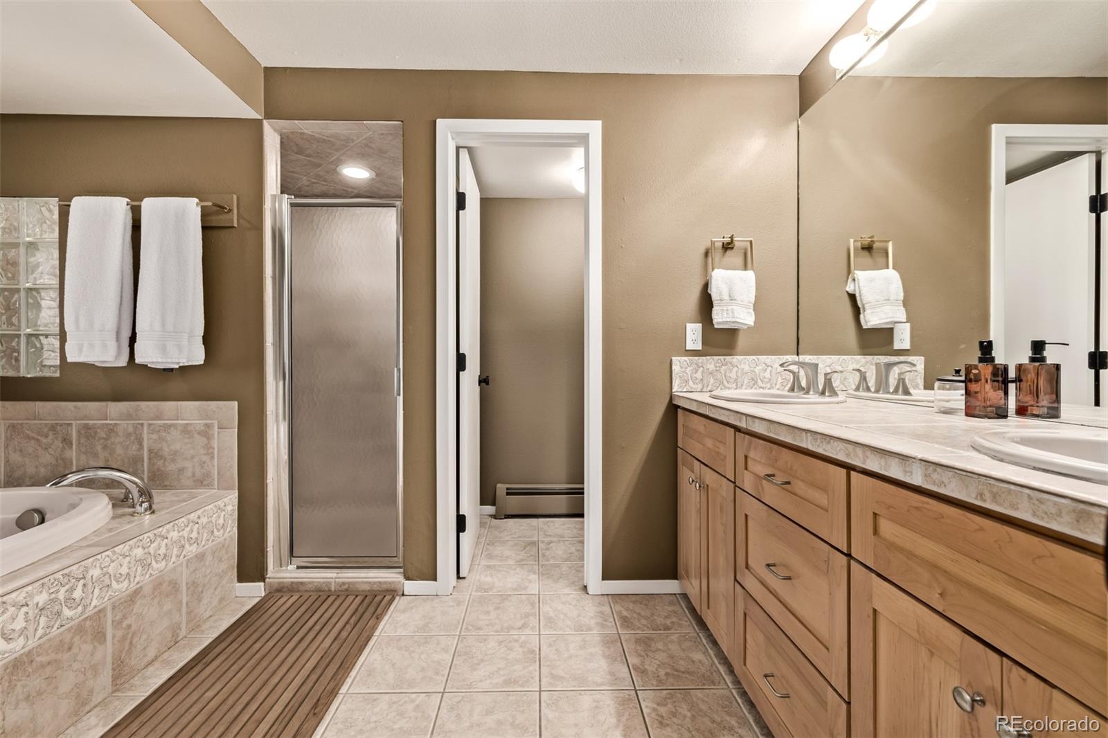 MLS Image #22 for 1139  genesee vista road,golden, Colorado
