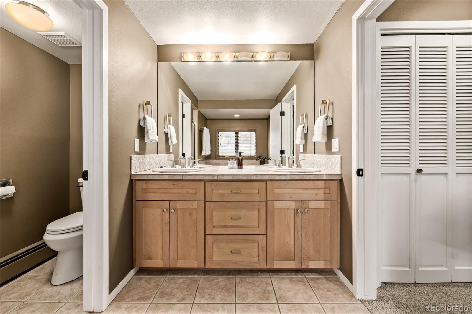 MLS Image #23 for 1139  genesee vista road,golden, Colorado
