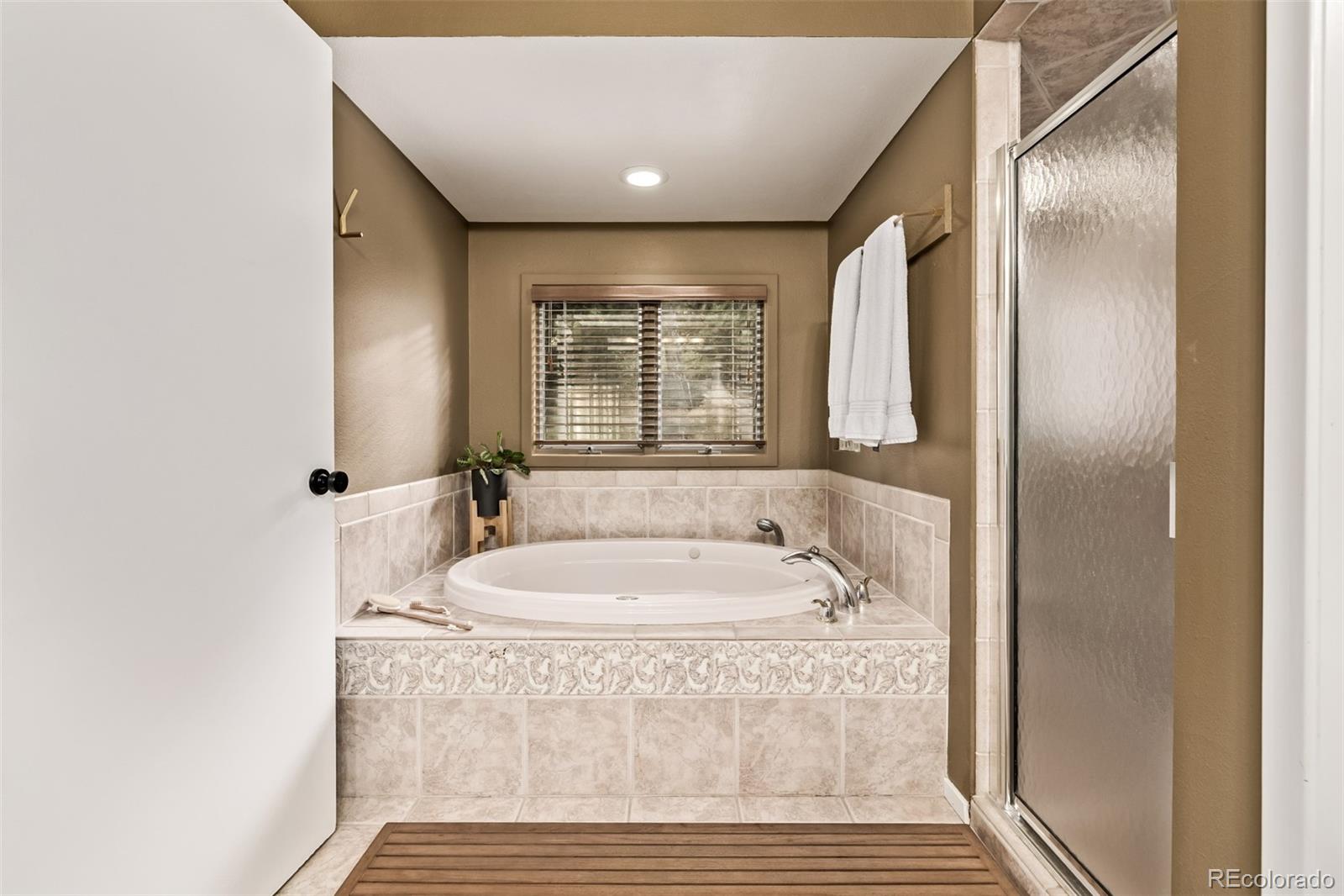 MLS Image #24 for 1139  genesee vista road,golden, Colorado