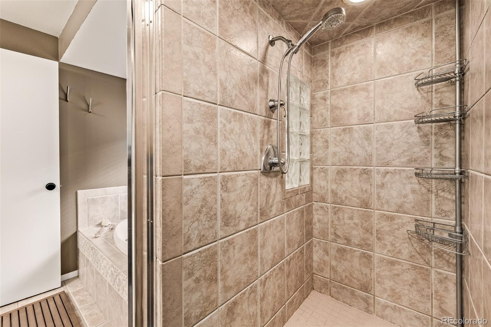 MLS Image #25 for 1139  genesee vista road,golden, Colorado
