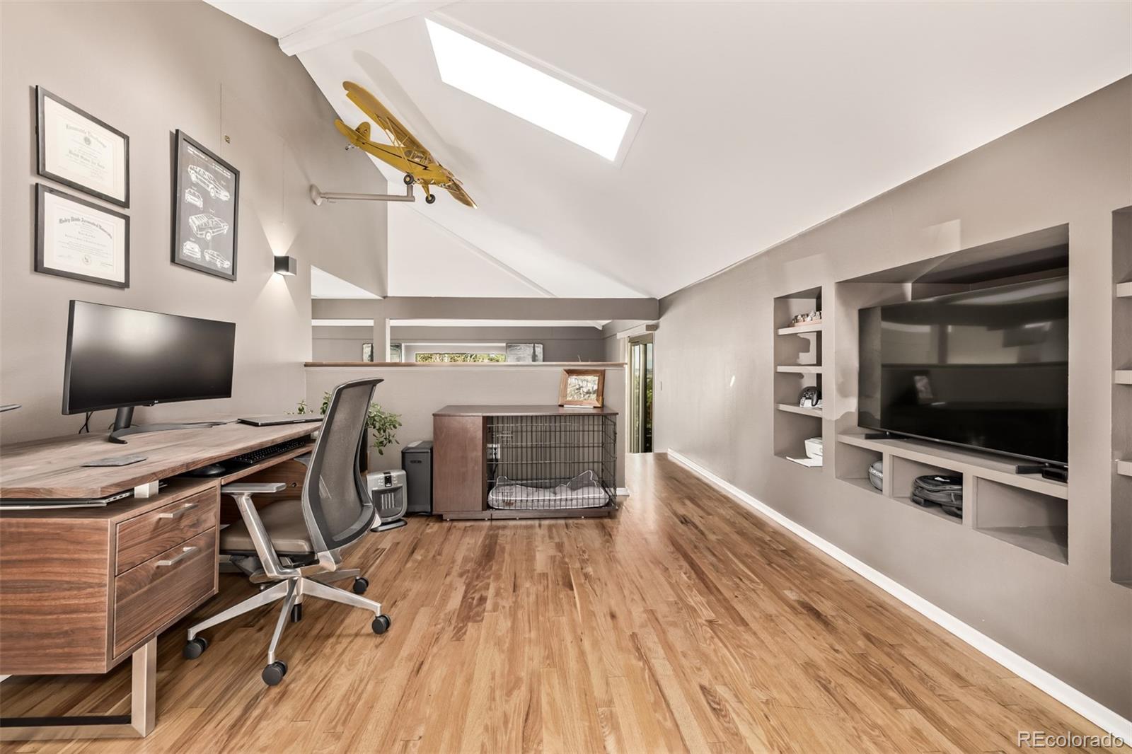 MLS Image #26 for 1139  genesee vista road,golden, Colorado