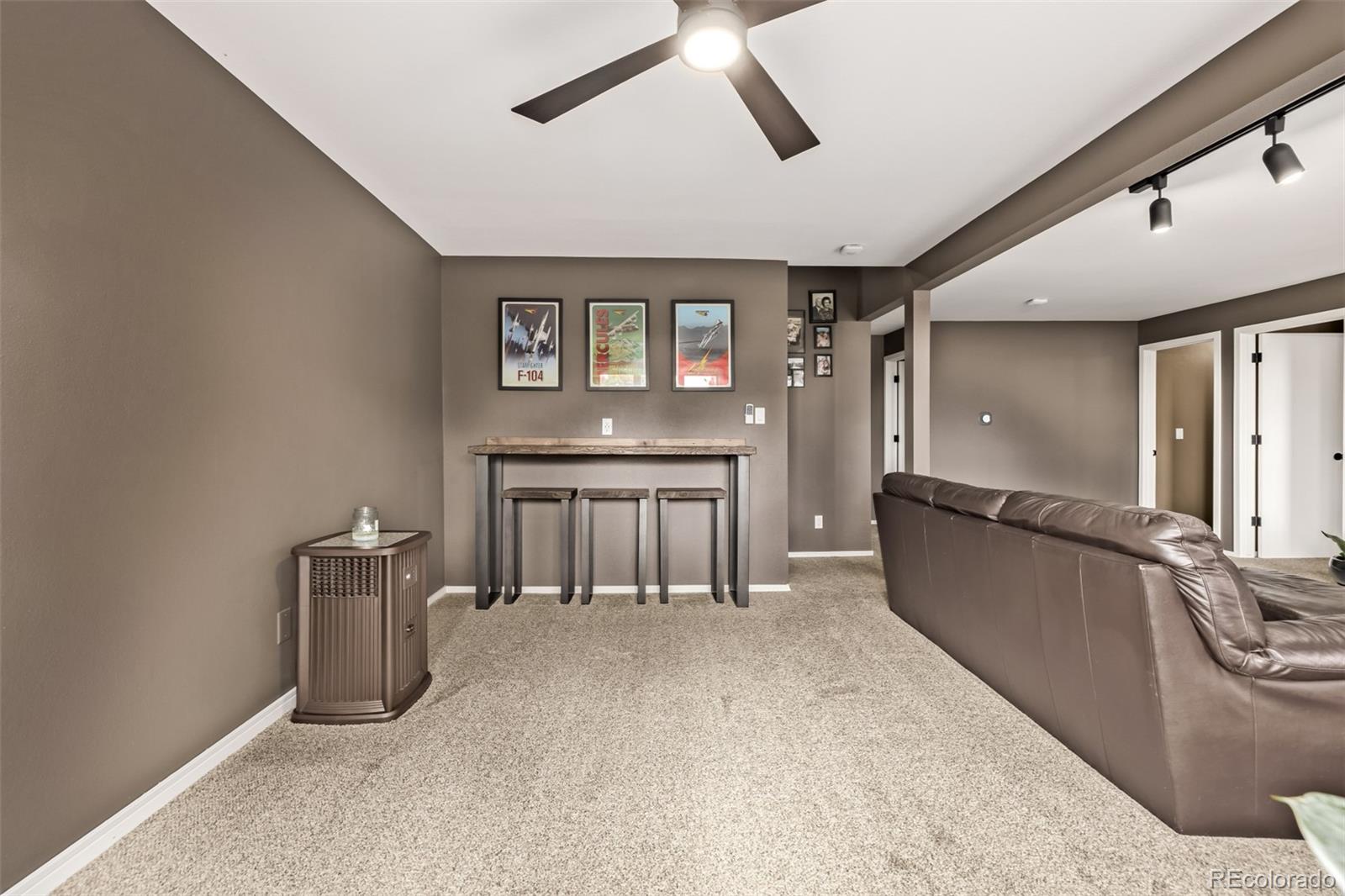 MLS Image #28 for 1139  genesee vista road,golden, Colorado