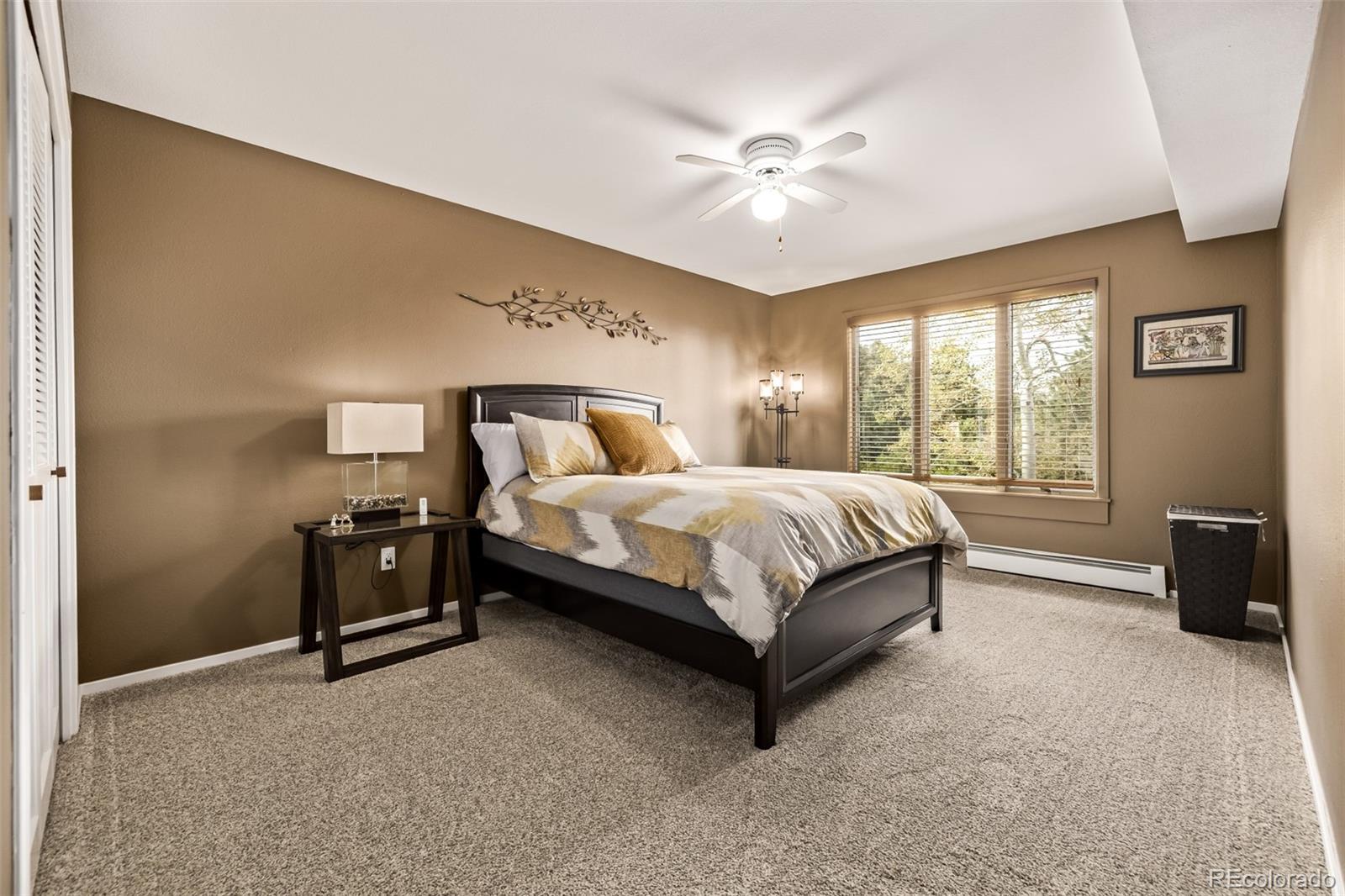 MLS Image #29 for 1139  genesee vista road,golden, Colorado