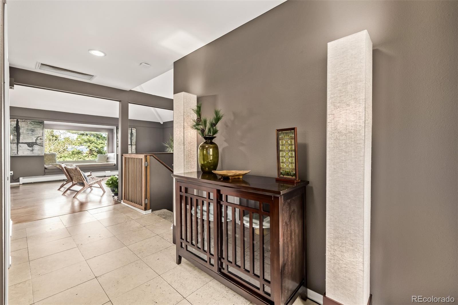 MLS Image #3 for 1139  genesee vista road,golden, Colorado