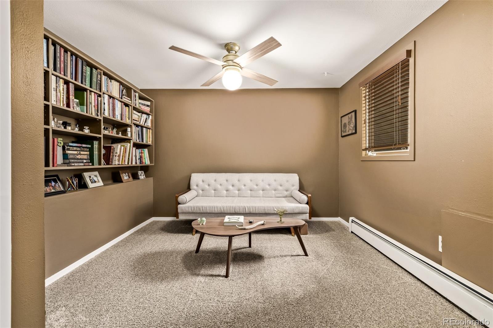 MLS Image #30 for 1139  genesee vista road,golden, Colorado