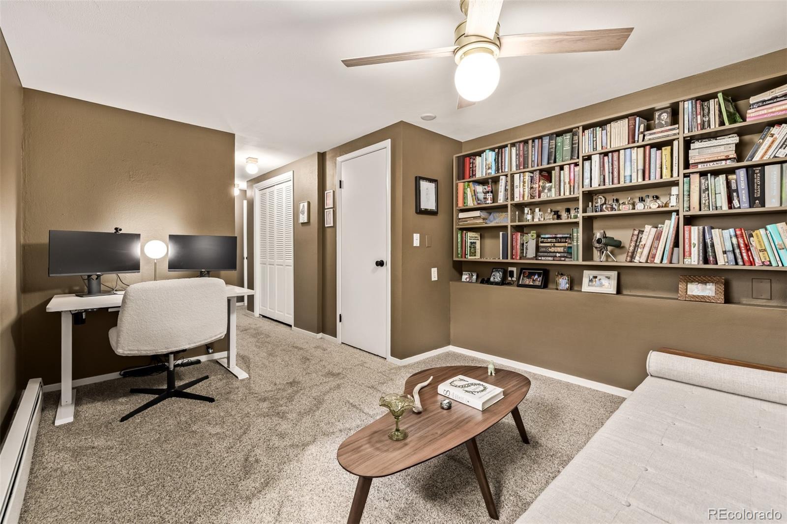 MLS Image #31 for 1139  genesee vista road,golden, Colorado