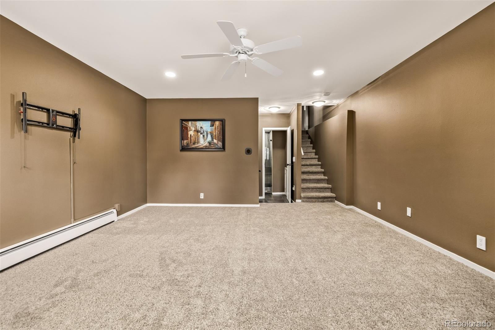 MLS Image #34 for 1139  genesee vista road,golden, Colorado