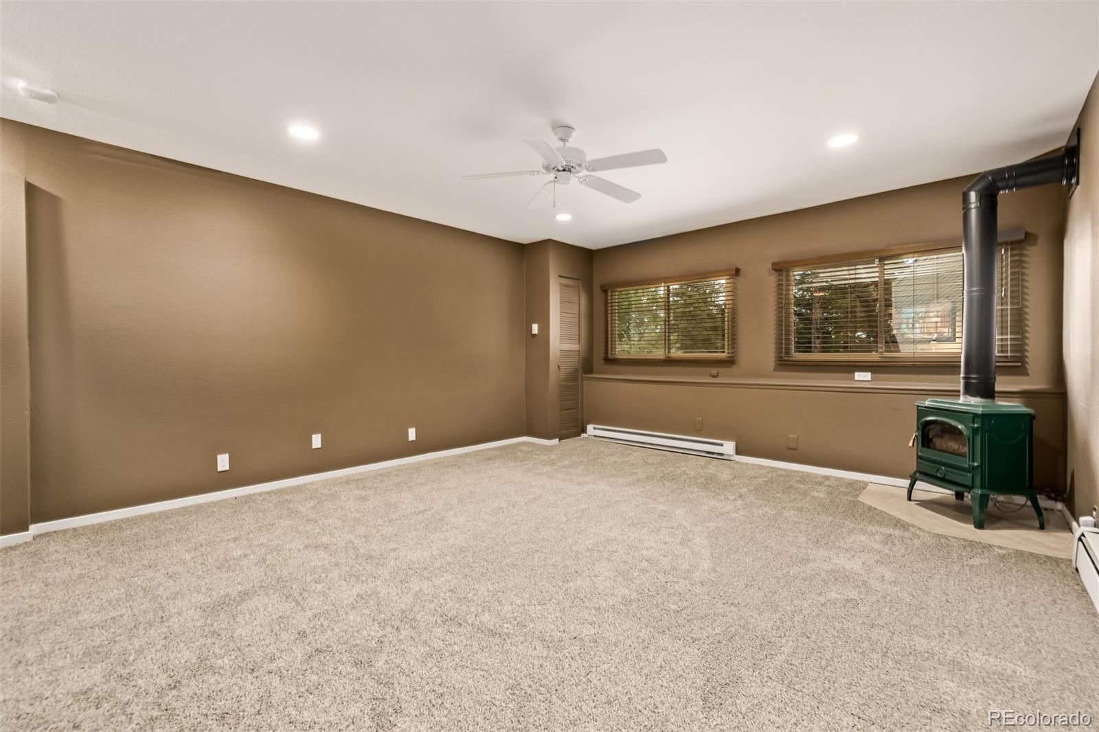 MLS Image #35 for 1139  genesee vista road,golden, Colorado